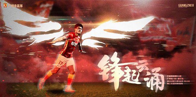 综合色伊人